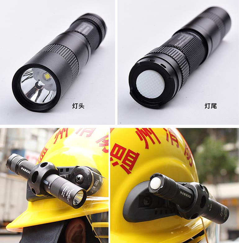 http://www.avtiantang123.com/product/product183.html