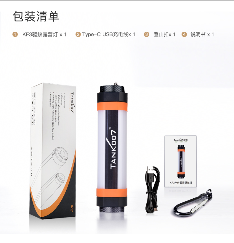 http://www.avtiantang123.com/product/product187.html http://www.avtiantang123.com/product/product187.html