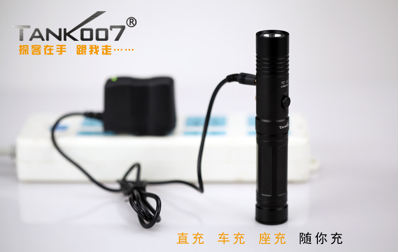 產(chǎn)品展示2.jpg