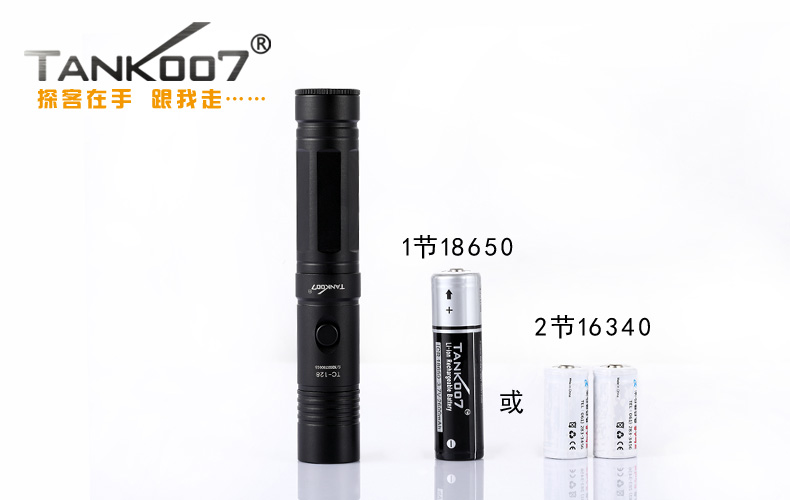 產(chǎn)品展示3.jpg