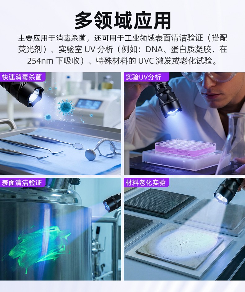 1765267306730624.jpg UVC-PT10-詳情_04.jpg