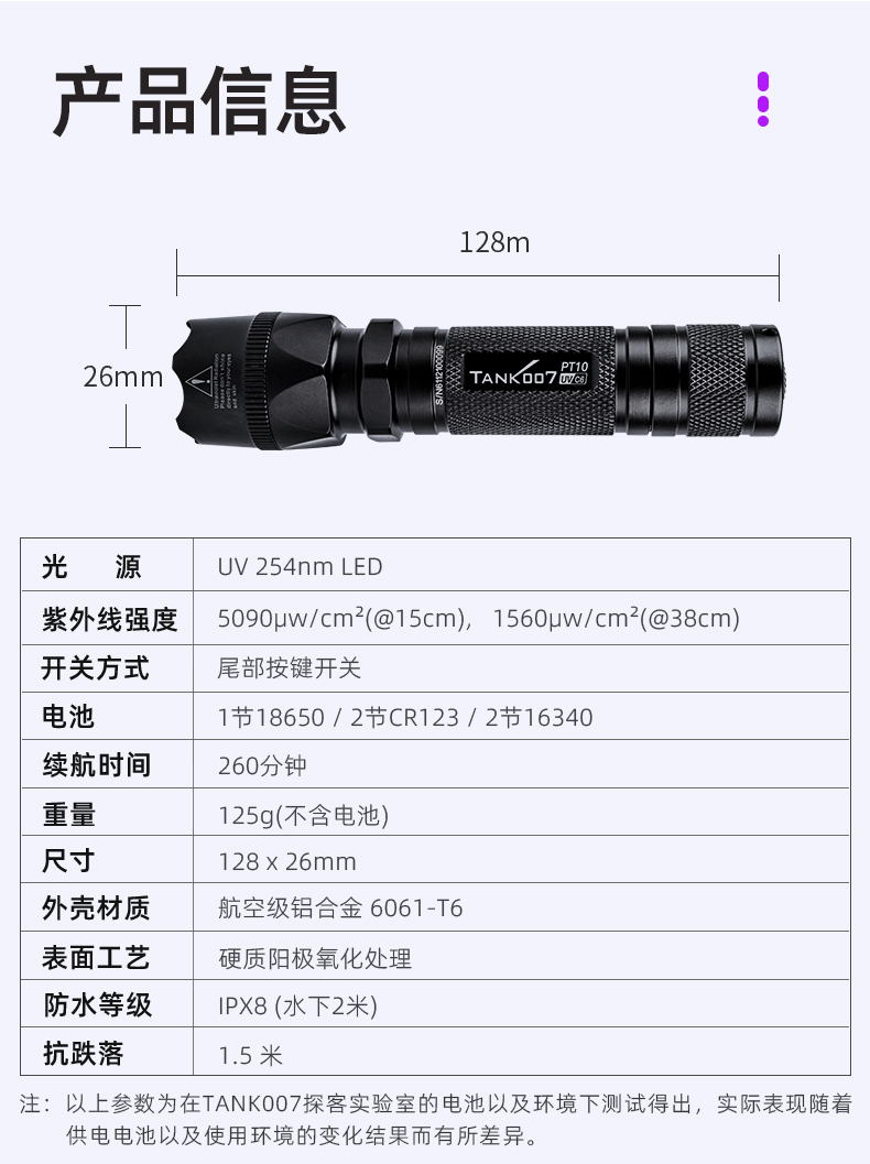 1765267641239550.jpg UVC-PT10-詳情_09.jpg